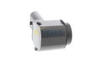 Sensor Einparkhilfe, Bild 37