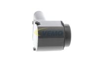 Sensor Einparkhilfe, Bild 38