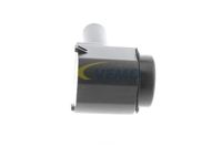 Sensor Einparkhilfe, Bild 39