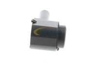 Sensor Einparkhilfe, Bild 40