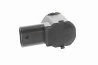 Sensor Einparkhilfe, Bild 5