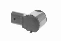 Sensor Einparkhilfe, Bild 6