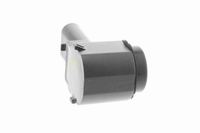Sensor Einparkhilfe, Bild 7