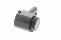 Sensor Einparkhilfe, Bild 8