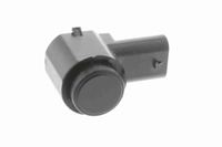 Sensor Einparkhilfe, Bild 9