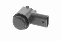 Sensor Einparkhilfe, Bild 10