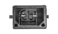 ABS Sensor Drehzahlmesser, Bild 2
