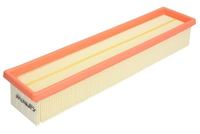 Luftfilter Motorluftfilter Filter, Bild 2