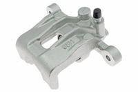 Bremssattel Bremszange, Bild 2