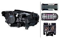Scheinwerfer Set Links Rechts, Bild 1