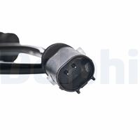 ABS Sensor Drehzahlmesser, Bild 2
