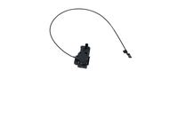 Systemschloss Türschloss Stellmotor, Bild 35
