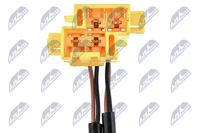 ABS Sensor Drehzahlmesser, Bild 3