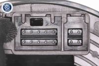 Wickelfeder Airbag, Bild 10