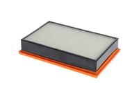 Luftfilter Motorluftfilter Filter, Bild 12