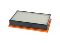 Luftfilter Motorluftfilter Filter, Bild 13
