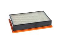 Luftfilter Motorluftfilter Filter, Bild 14