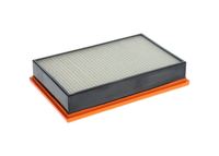 Luftfilter Motorluftfilter Filter, Bild 15