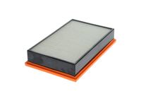 Luftfilter Motorluftfilter Filter, Bild 17