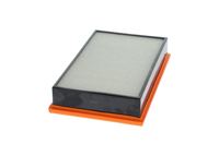 Luftfilter Motorluftfilter Filter, Bild 18
