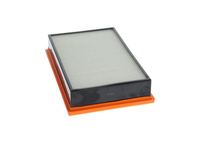 Luftfilter Motorluftfilter Filter, Bild 19