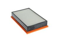 Luftfilter Motorluftfilter Filter, Bild 20