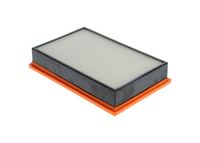 Luftfilter Motorluftfilter Filter, Bild 21
