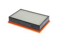 Luftfilter Motorluftfilter Filter, Bild 22