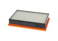 Luftfilter Motorluftfilter Filter, Bild 23