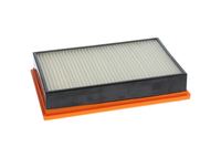Luftfilter Motorluftfilter Filter, Bild 4