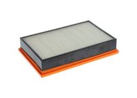 Luftfilter Motorluftfilter Filter, Bild 5