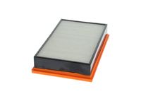 Luftfilter Motorluftfilter Filter, Bild 8