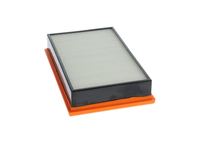 Luftfilter Motorluftfilter Filter, Bild 9