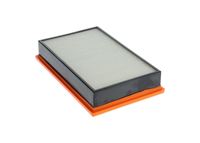 Luftfilter Motorluftfilter Filter, Bild 10