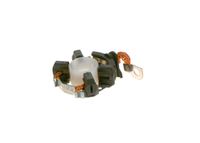 Halter Kohlebürsten, Bild 22