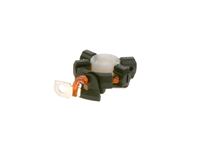Halter Kohlebürsten, Bild 10