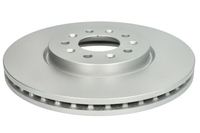 Bremsscheibe Scheibenbremse, Bild 1