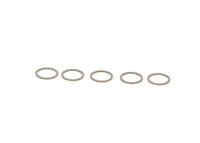Reparatursatz Common Rail System