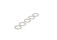 Reparatursatz Common Rail System, Bild 11