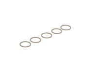 Reparatursatz Common Rail System, Bild 12