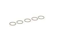 Reparatursatz Common Rail System, Bild 13