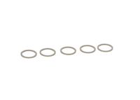 Reparatursatz Common Rail System, Bild 14
