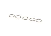 Reparatursatz Common Rail System, Bild 15