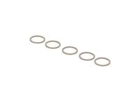 Reparatursatz Common Rail System, Bild 16