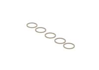 Reparatursatz Common Rail System, Bild 17