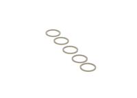 Reparatursatz Common Rail System, Bild 18