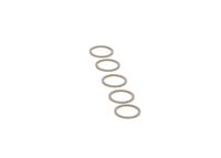 Reparatursatz Common Rail System, Bild 19