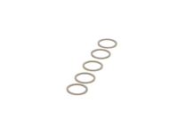 Reparatursatz Common Rail System, Bild 20
