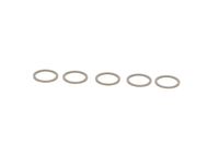 Reparatursatz Common Rail System, Bild 3