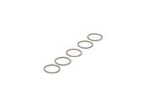 Reparatursatz Common Rail System, Bild 21